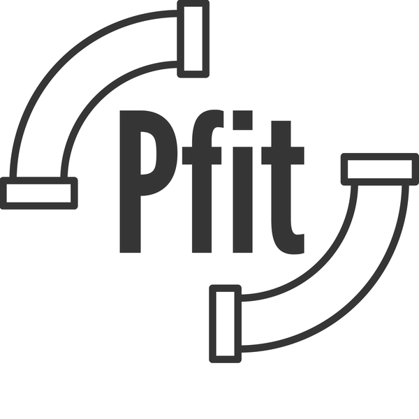 Pfit